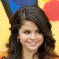 Selena Gomez - poza 221