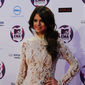 Selena Gomez - poza 257
