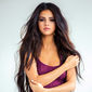 Selena Gomez - poza 1