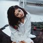 Selena Gomez - poza 51