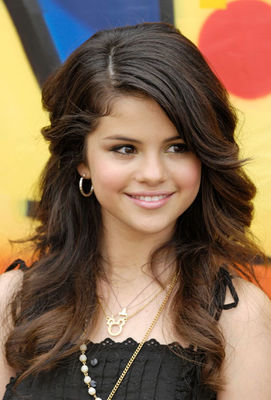 Selena Gomez - poza 249