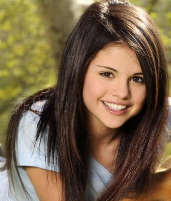 Selena Gomez - poza 488