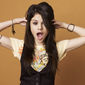Selena Gomez - poza 538