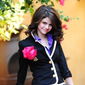 Selena Gomez - poza 595