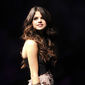 Selena Gomez - poza 255