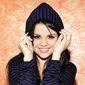 Selena Gomez - poza 598