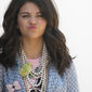 Selena Gomez - poza 529