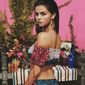Selena Gomez - poza 56