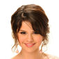 Selena Gomez - poza 441