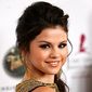 Selena Gomez - poza 335