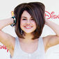 Selena Gomez - poza 386