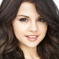 Selena Gomez - poza 473