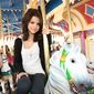 Selena Gomez - poza 470