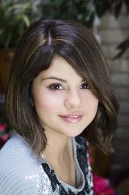 Selena Gomez - poza 585