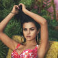 Selena Gomez - poza 46