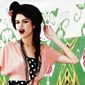 Selena Gomez - poza 331