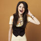 Selena Gomez - poza 539