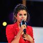 Selena Gomez - poza 105