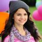 Selena Gomez - poza 291
