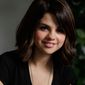 Selena Gomez - poza 471