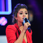 Selena Gomez - poza 109