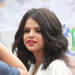 Selena Gomez - poza 367