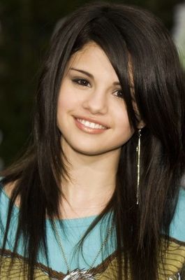 Selena Gomez - poza 352
