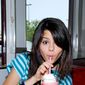Selena Gomez - poza 626