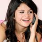 Selena Gomez - poza 171