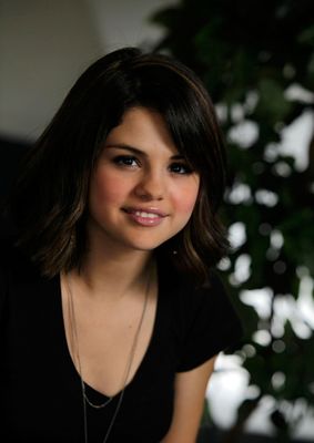 Selena Gomez - poza 587