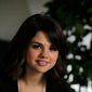 Selena Gomez - poza 587