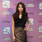 Selena Gomez - poza 382