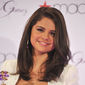 Selena Gomez - poza 254