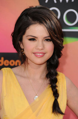 Selena Gomez - poza 371