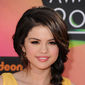 Selena Gomez - poza 371