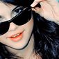Selena Gomez - poza 316