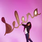 Selena Gomez - poza 516