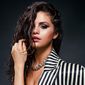 Selena Gomez - poza 73
