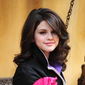 Selena Gomez - poza 571
