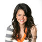 Selena Gomez - poza 436