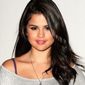 Selena Gomez - poza 103