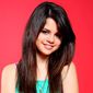 Selena Gomez - poza 632