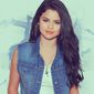 Selena Gomez - poza 124