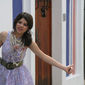 Selena Gomez - poza 528
