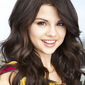 Selena Gomez - poza 475