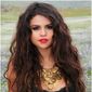 Selena Gomez - poza 122