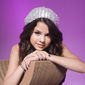 Selena Gomez - poza 513