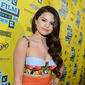Selena Gomez - poza 211