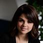 Selena Gomez - poza 588