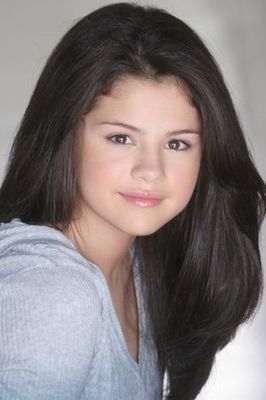 Selena Gomez - poza 634